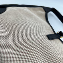 Load image into Gallery viewer, Hermes Toile H Trim Bag TWS