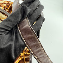 Load image into Gallery viewer, Gucci 85th Anniversary Limited Edition Horsebit Hobo Bag TWS