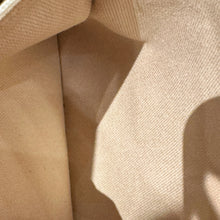 Load image into Gallery viewer, Chanel Lambskin Logo Camellia Tote Bag TWS