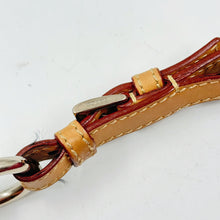 Load image into Gallery viewer, Prada Red Leather Shoulder Bag TWS