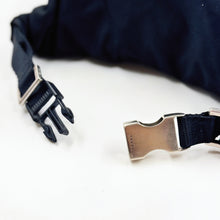 Load image into Gallery viewer, Prada Vela Nylon Shoulder Bag TWS