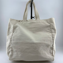 Load image into Gallery viewer, Louis Vuitton Vintage Canvas That's Love Toile Cabas MM