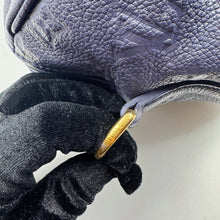 Load image into Gallery viewer, Louis Vuitton empreinte speedy 25 TWS