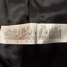 Load image into Gallery viewer, Alexander Mcqueen Star Suit