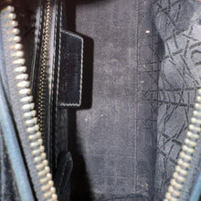 Load image into Gallery viewer, Christian Dior LadyDior Medium Patent leather Bag TWS