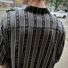 Load image into Gallery viewer, Balenciaga Monogram Shirt
