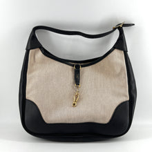Load image into Gallery viewer, Hermes Toile H Trim Bag TWS