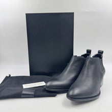 Load image into Gallery viewer, Alexander Wang Kori Ankle Boots SIze36.5 TWS