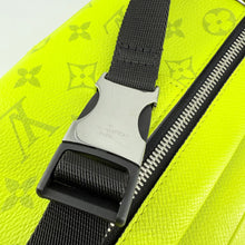 Load image into Gallery viewer, Louis Vuitton Taigarama Outdoor Bumbag