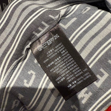 Load image into Gallery viewer, Balenciaga Monogram Shirt