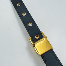 Load image into Gallery viewer, Christian Dior Oblique Jacquard Small Bobby Bag TWS