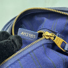 Load image into Gallery viewer, Louis Vuitton empreinte speedy 25 TWS