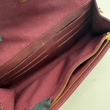 Load image into Gallery viewer, Louis Vuitton Monogram Vernis Sunset Boulevard Shoulder Bag TWS