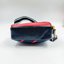 Load image into Gallery viewer, Givenchy MC3 Crossbody Bag TWS