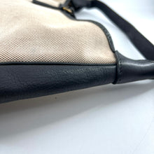 Load image into Gallery viewer, Hermes Toile H Trim Bag TWS