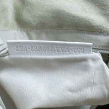 Load image into Gallery viewer, Fendi Baguette Patent Lather Shoulder Bag TWS