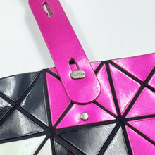 Load image into Gallery viewer, BaoBao ISsey Miyake Tote Bag TWS