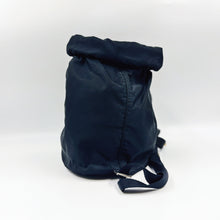 Load image into Gallery viewer, Prada Vela Nylon Shoulder Bag TWS