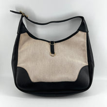 Load image into Gallery viewer, Hermes Toile H Trim Bag TWS