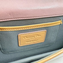 Load image into Gallery viewer, Christian Dior Patent leather 30 Montaigne Chain bag TWS