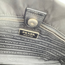Load image into Gallery viewer, Prada Nylon Tessuto Shoulder Bag