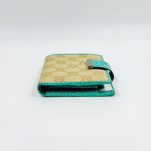 Load image into Gallery viewer, Gucci Wallet TWS