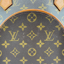 Load image into Gallery viewer, Louis Vuitton Monogram Ellipse Bag