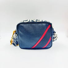 Load image into Gallery viewer, Givenchy MC3 Crossbody Bag TWS