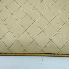 Load image into Gallery viewer, Chanel Flat Chain Shoulder Bag