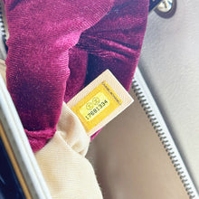 Load image into Gallery viewer, Chanel Lambskin CC Chain Leather Tote TWS