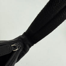 Load image into Gallery viewer, Prada Re-Edition Nylon Hobo Bag (ND)