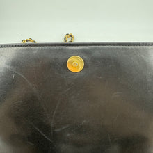 Load image into Gallery viewer, Chanel CC Vintage Quilted Flap Bag