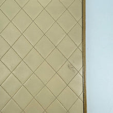 Load image into Gallery viewer, Chanel Flat Chain Shoulder Bag