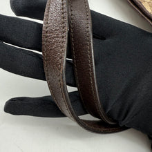 Load image into Gallery viewer, Gucci GG Canvas Tote TWS