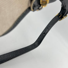 Load image into Gallery viewer, Hermes Toile H Trim Bag TWS