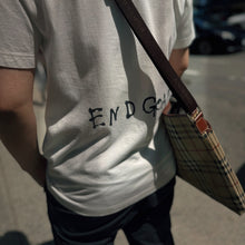 Load image into Gallery viewer, Louis Vuitton 2021 End Goal T-shirt