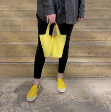 Load image into Gallery viewer, Hermes picotin lemoncello lock 18 Bag