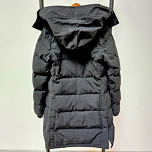 Load image into Gallery viewer, Canada Goose Parka Jacket