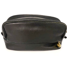 Load image into Gallery viewer, Versace Leather Clutch
