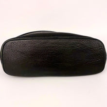 Load image into Gallery viewer, Versace Leather Clutch