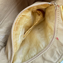 Load image into Gallery viewer, Chanel Limited Edition Crystal CC Logo Shoulder Bag