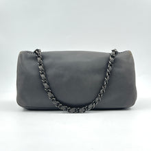 Load image into Gallery viewer, Chanel CC Studs Chain Shoulder Bag TWS