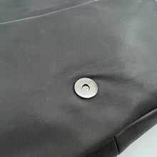 Load image into Gallery viewer, Chanel CC Studs Chain Shoulder Bag TWS