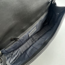 Load image into Gallery viewer, Chanel CC Studs Chain Shoulder Bag TWS