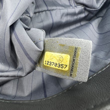 Load image into Gallery viewer, Chanel CC Studs Chain Shoulder Bag TWS