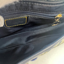Load image into Gallery viewer, Dior Trotter Saddle Bag TWS