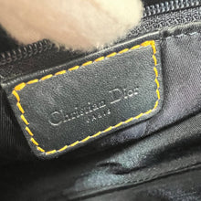 Load image into Gallery viewer, Dior Trotter Saddle Bag TWS