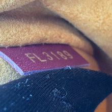 Load image into Gallery viewer, Louis Vuitton Calfskin Monogram Check Twist MM Bag