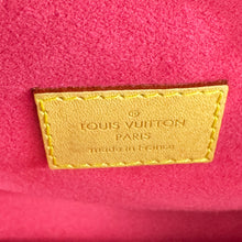 Load image into Gallery viewer, Louis Vuitton Monogram Patches Pochette Metis TWS