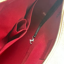 Load image into Gallery viewer, Chanel Beige&Black Gabrielle Hobo Bag TWS